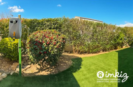 
                                                                                        Vente
                                                                                         Maison 5 pièces