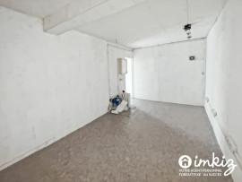 
                                                                                        Vente
                                                                                         Maison 5 pièces