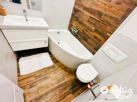 
                                                                                        Vente
                                                                                         Maison 5 pièces