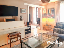 
                                                                                        Vente
                                                                                         Maison 5 pièces