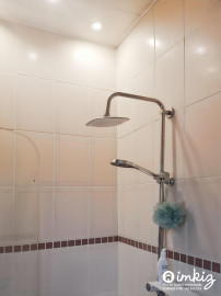 
                                                                                        Vente
                                                                                         Maison 5 pièces
