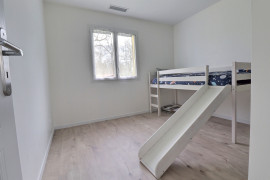 
                                                                                        Vente
                                                                                         Maison 5 pièces