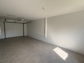 
                                                                                        Vente
                                                                                         Maison 5 pièces