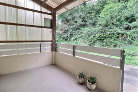 
                                                                                        Vente
                                                                                         Maison 5 pièces