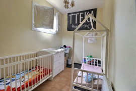 
                                                                                        Vente
                                                                                         Maison 5 pièces