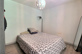 
                                                                                        Vente
                                                                                         Maison 5 pièces