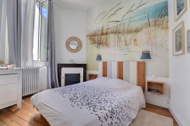 
                                                                                        Vente
                                                                                         Maison 5 pièces