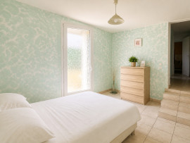 
                                                                                        Vente
                                                                                         Maison 5 pièces