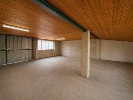 
                                                                                        Vente
                                                                                         Maison 5 pièces