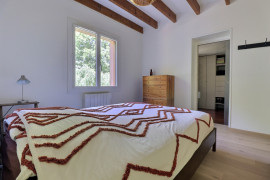 
                                                                                        Vente
                                                                                         Maison 5 pièces