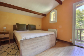 
                                                                                        Vente
                                                                                         Maison 5 pièces