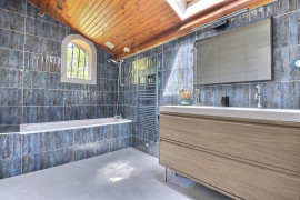 
                                                                                        Vente
                                                                                         Maison 5 pièces