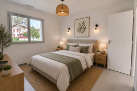 
                                                                                        Vente
                                                                                         Maison 5 pièces