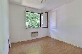 
                                                                                        Vente
                                                                                         Maison 5 pièces