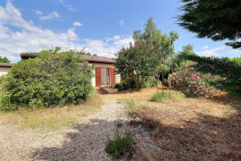
                                                                                        Vente
                                                                                         Maison 5 pièces