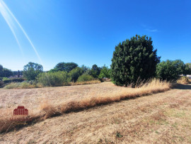 
                                                                                        Vente
                                                                                         Maison 5 pièces