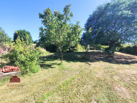 
                                                                                        Vente
                                                                                         Maison 5 pièces