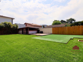 
                                                                                        Vente
                                                                                         Maison 5 pièces