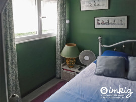 
                                                                                        Vente
                                                                                         Maison 5 pièces