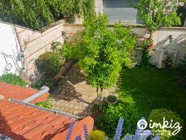 
                                                                                        Vente
                                                                                         Maison 5 pièces