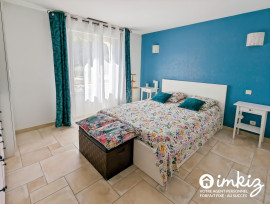 
                                                                                        Vente
                                                                                         Superbe villa 5 pièces avec piscine