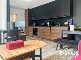 
                                                                                        Vente
                                                                                         Maison 5 pièces