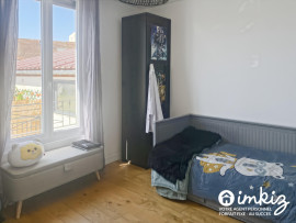 
                                                                                        Vente
                                                                                         Maison 5 pièces