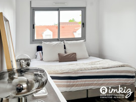 
                                                                                        Vente
                                                                                         Maison 5 pièces