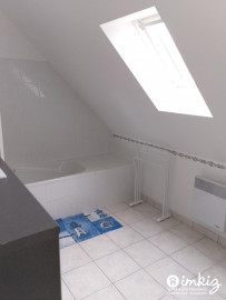 
                                                                                        Vente
                                                                                         Maison 5 pièces, autonomie de PLAIN PIED