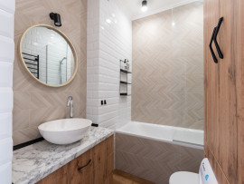 
                                                                                        Vente
                                                                                         Maison 5 pièces avec garage