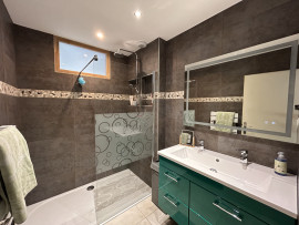 
                                                                                        Vente
                                                                                         Maison 5 pièces de 115 m²