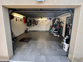 
                                                                                        Vente
                                                                                         Maison 5 pièces de 115 m²