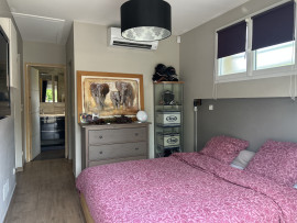 
                                                                                        Vente
                                                                                         Maison 5 pièces de 115 m²