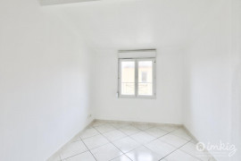 Vente
Maison 5 pièces et deux F3 indépendants
