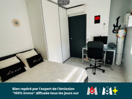 
                                                                                        Vente
                                                                                         Maison 5 pièces - Jardin - DIVATTE SUR LOIRE