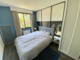 
                                                                                        Vente
                                                                                         MAISON 5 PIECES - JARDIN - PESSAC