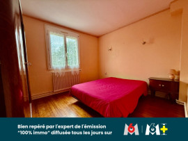 
                                                                                        Vente
                                                                                         Maison 5 pièces - LANDEMONT
