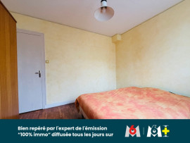 
                                                                                        Vente
                                                                                         Maison 5 pièces - LANDEMONT