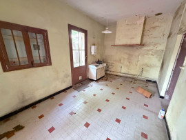 
                                                                                        Vente
                                                                                         Maison 5 Pièces Macau