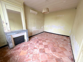 
                                                                                        Vente
                                                                                         Maison 5 Pièces Macau