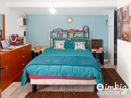 
                                                                                        Vente
                                                                                         Maison 5 pièces PLAIN-PIED, dépendances et piscine