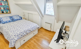 
                                                                                        Vente
                                                                                         Maison 5 pièces première occupation
