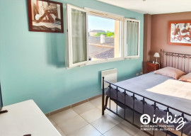 
                                                                                        Vente
                                                                                         Maison 5 pièces récente avec piscine