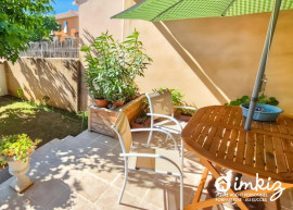 
                                                                                        Vente
                                                                                         Maison 5 pièces récente avec piscine