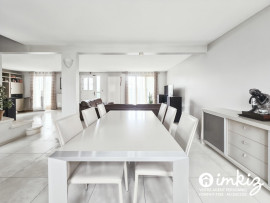 
                                                                                        Vente
                                                                                         Maison 5 pièces sans aucun travaux