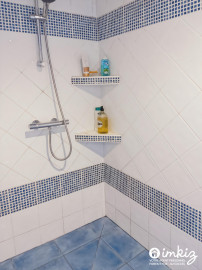 
                                                                                        Vente
                                                                                         Maison 5 pièces sans vis à vis + dépendance