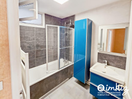 
                                                                                        Vente
                                                                                         Maison 5 pièces Toison d'or Clos de pouilly