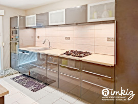 
                                                                                        Vente
                                                                                         Maison 5 pièces Toison d'or Clos de pouilly