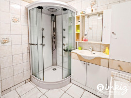 Vente
Maison 5 pièces vue dégagée sans travaux