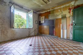 
                                                                                        Vente
                                                                                         Maison - 54 m² - Goussainville (95)